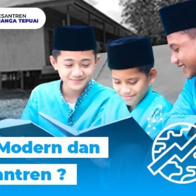 Artikel 2 revisi-min Artikel 2 revisi-min