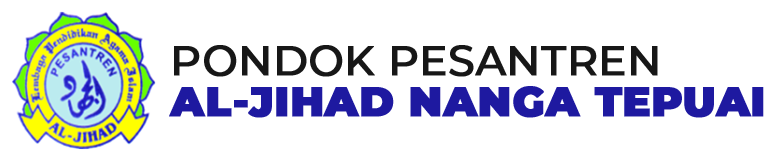 Pondok Pesantren Al Jihad