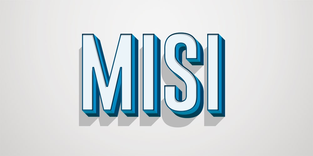 Misi-min