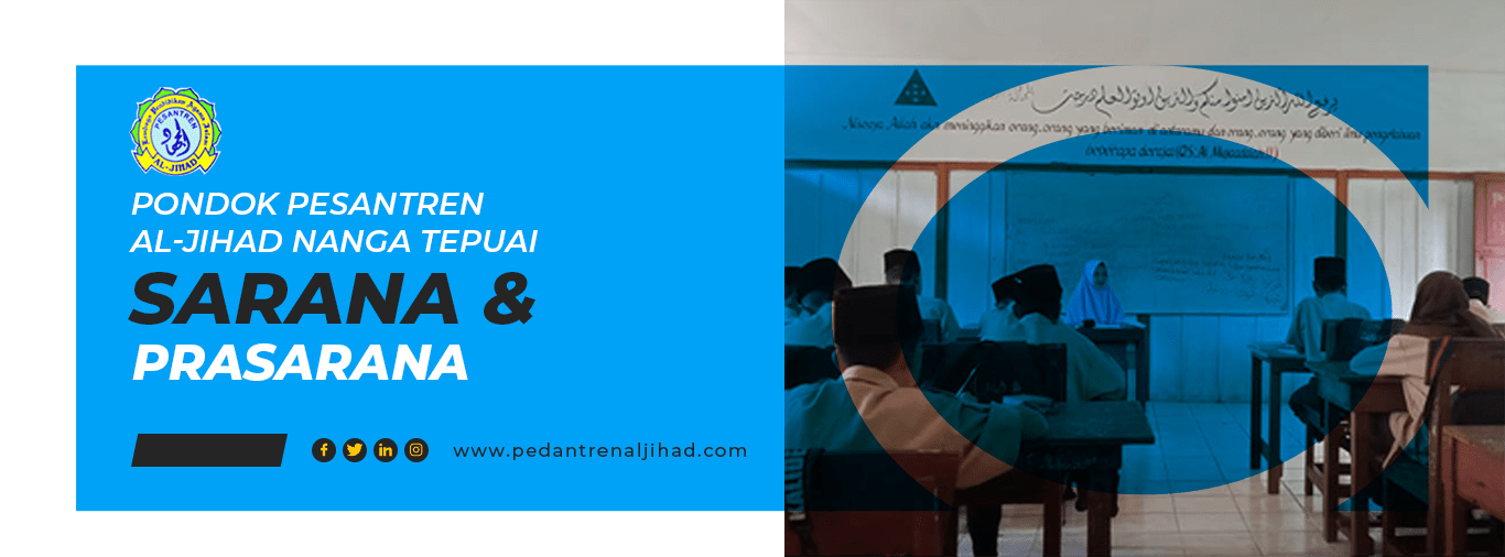 Sarana & prasarana-min