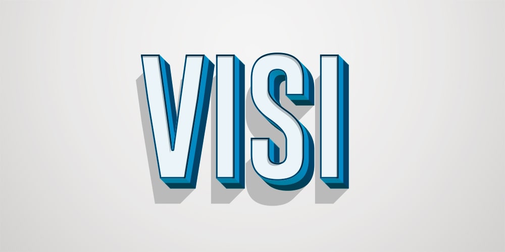 Visi-min