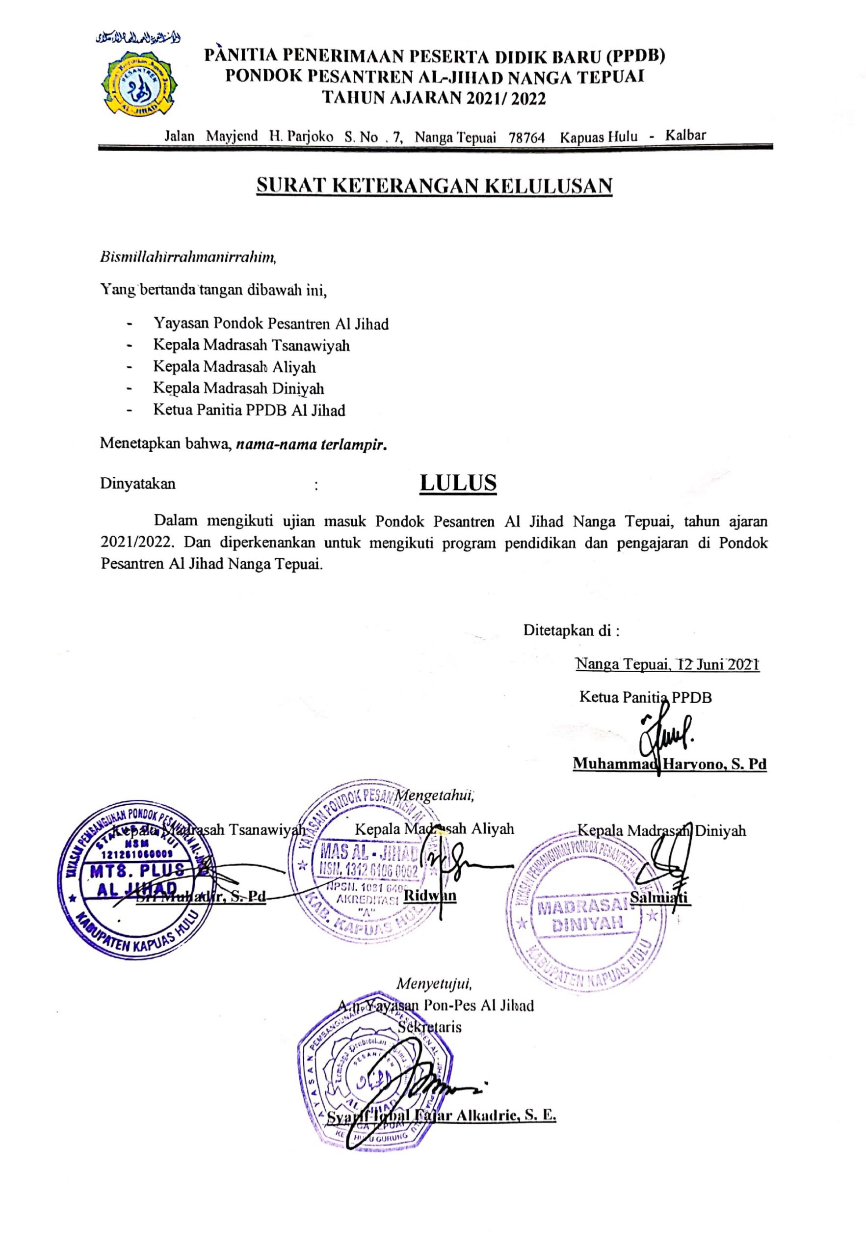 CamScanner 06-12-2021 09.03 (1)